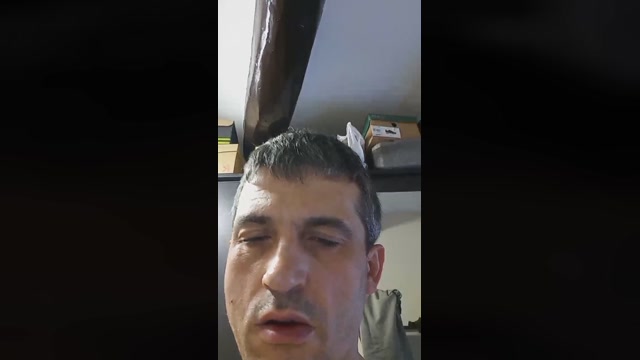 marc911  13-11-2022